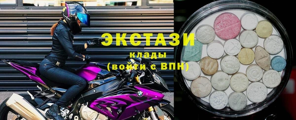 СК Алексеевка