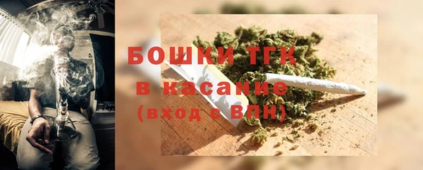 СК Алексеевка