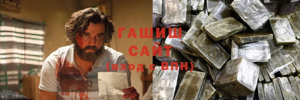 СК Алексеевка