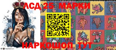 молекула духа Боровичи
