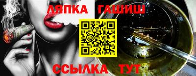 COCAINE Владимир