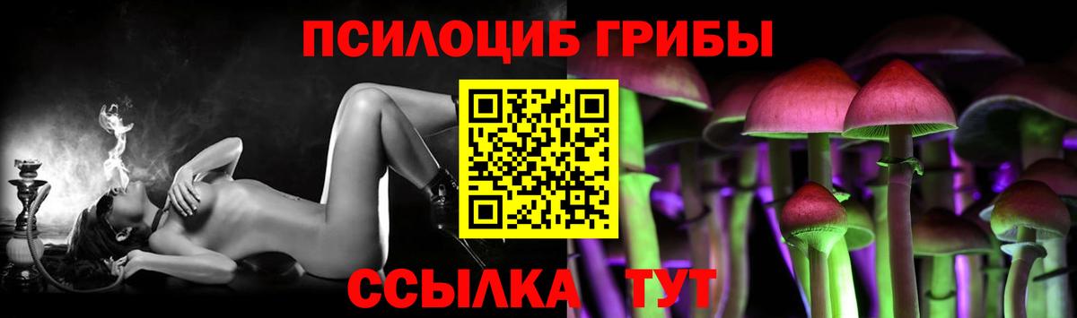 Псилоцибиновые грибы прущие грибы  Вход с VPN  Асбест 