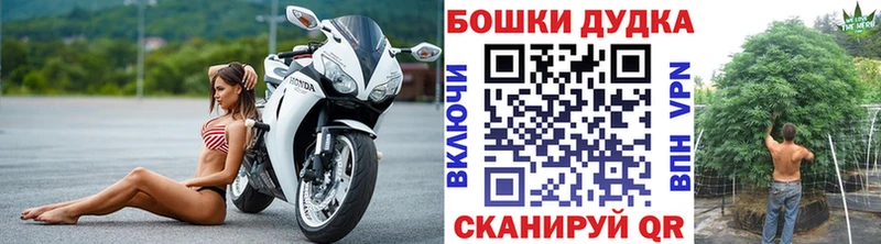 где купить наркоту  Асбест  Канабис конопля 